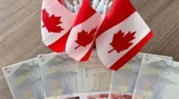 تأشيرة كندا.. شروط جديدة تحدد قبول طلبات الهجرة خلال عام 2026